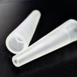 Ing product img ING C0285 ING C0287 ING C0288 001 150x150