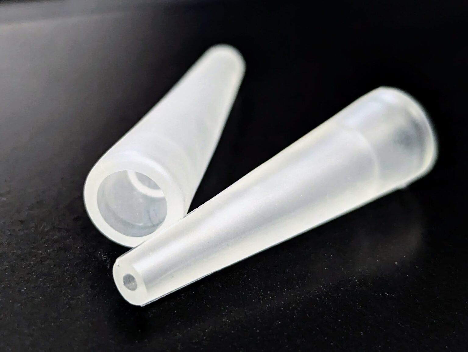 Ing product img ING C0285 ING C0287 ING C0288 001 1536x1157