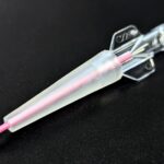 Ing product img ING C0285 ING C0287 ING C0288 002 150x150