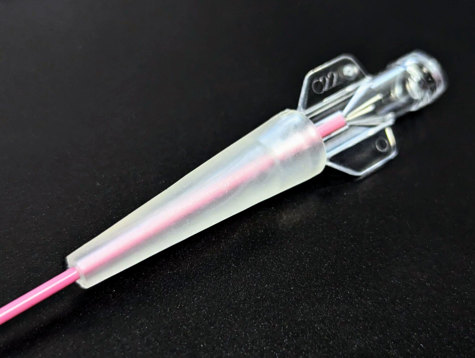 Ing product img ING C0285 ING C0287 ING C0288 002 1536x1156