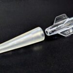 Ing product img ING C0285 ING C0287 ING C0288 003 150x150