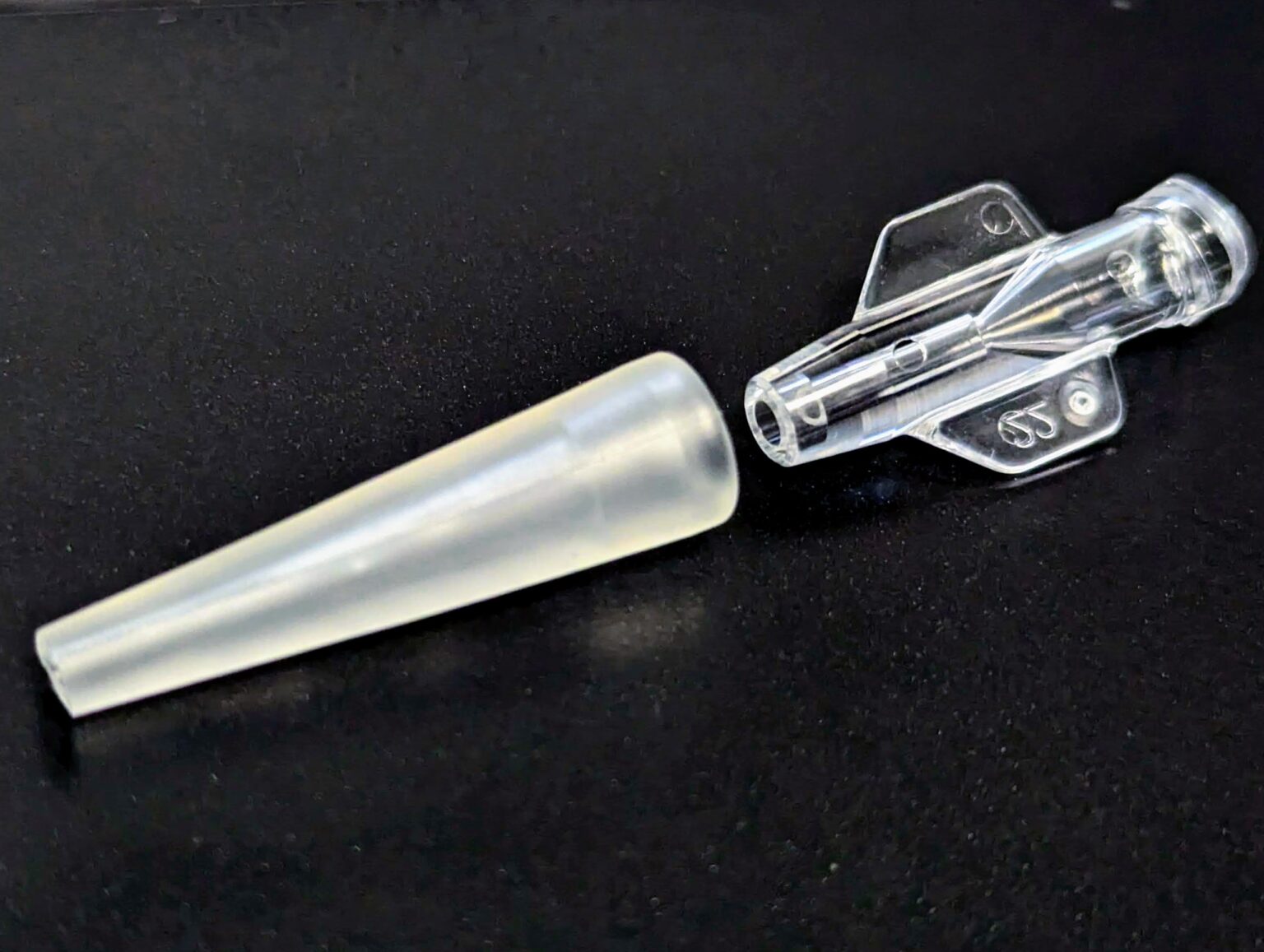 Ing product img ING C0285 ING C0287 ING C0288 003 1536x1157