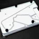 Ing product img ING S0100 00114 150x150