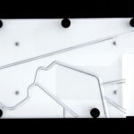 Ing product img ING S0100 00272 150x150