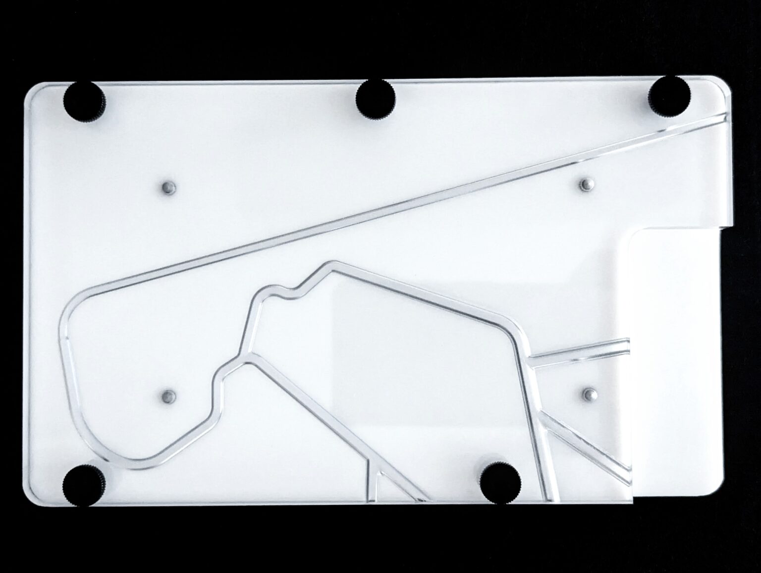 Ing product img ING S0100 00272 1536x1156