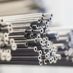 Accutube product page image59 150x150