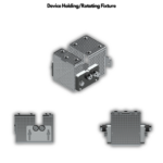 Thumbnail Device Holding Fixture 150x150