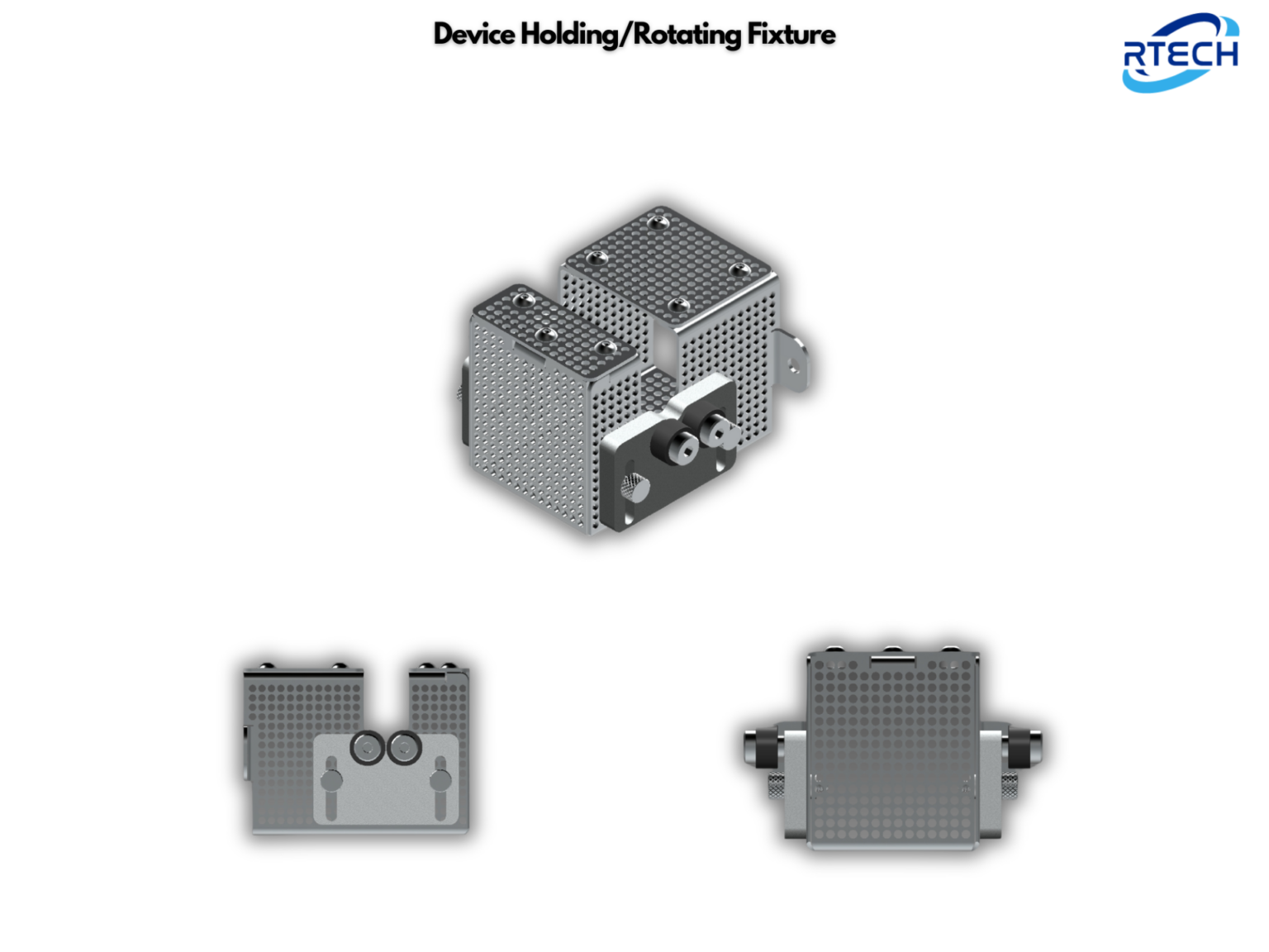 Thumbnail Device Holding Fixture 1536x1152