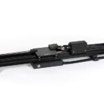 Coil Winder Base 600x800 150x150