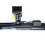 Coil Winder Front 600x800 150x150