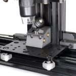 Coil Winder Payout 600x800 150x150