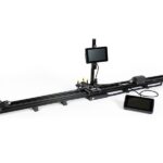 Coil Winder With Compensator 4x 600x800 150x150