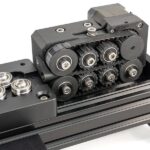 Mandrel Straightener Feeder 600x800 150x150