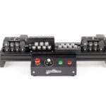 Mandrel Straightener Front 600x800 150x150