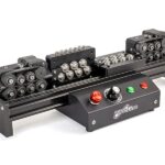 Mandrel Straightener Main 600x800 150x150