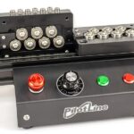 Mandrel Straightener Panel 600x800 150x150