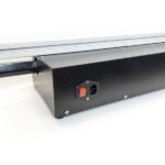Mandrel Stretcher Back 600x800 150x150