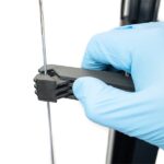 Reflow Clamp 600x800 150x150