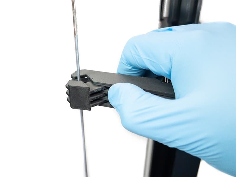 Reflow Clamp 600x800