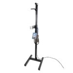 Reflow Fron 600x800t 150x150