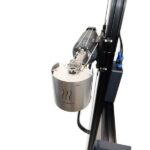 Reflow Nozzle 600x800 150x150