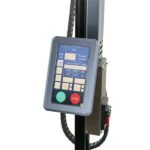 Reflow Panel 600x800 150x150