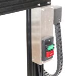 Reflow Power Button 600x800 150x150