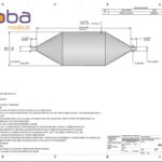 Poba 46 60 200 200 20840 150x150