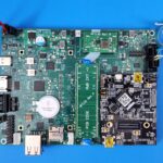 FINAL11 MFI 100 CCU Image Processor 103124 150x150