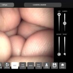 FINAL12 MFI Test Pic 3 150x150