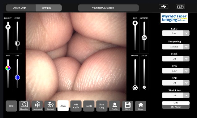 FINAL12 MFI Test Pic 3