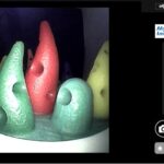 FINAL13 MFI Test Pic 6 150x150