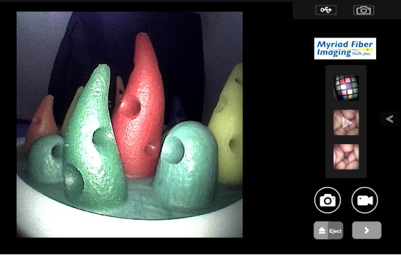 FINAL13 MFI Test Pic 6