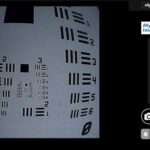 FINAL14 MFI Test Pic 7 5mm 150x150