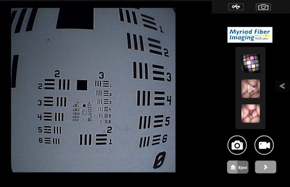 FINAL14 MFI Test Pic 7 5mm