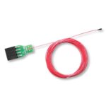 FINAL2 MFI CMOS Sensor OCHTAOCHFA 4 pin cable 150x150