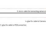 FINAL5 MFI CMOS Sensor OCHFA 4 pin 50 1496 1 150x150