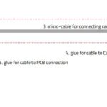 FINAL6 MFI CMOS Sensor OCHFA 6 pin 50 1591 150x150