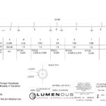 LUMX0101 RevA74132 150x150