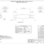 801 023 R1 4 x 13mm C Elliptical Balloon 150x150