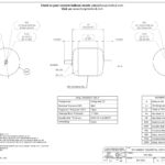 801 025 R1 35 x 40mm C Square Balloon 150x150