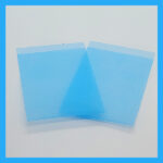 Biopsy Bag 600px 150x150