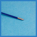 GlideMed 5PTFE Blue 600px 150x150