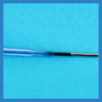 Heat Shrink Applied 600px 150x150