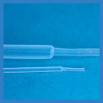 Heat Shrink Pair 600px 150x150