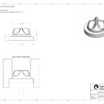 ING C0350 REV A PUBLIC 150x150