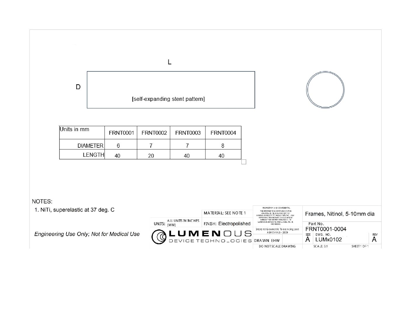 LUMX0102 revA pdf