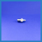 LXF 18 600px 150x150