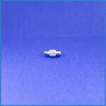 LXF H 600 px 150x150