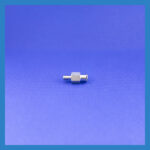 LXF M1032 600px 150x150